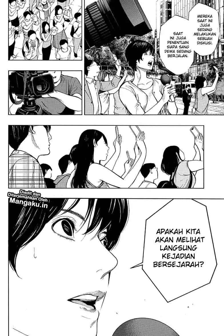 Chapter 39 - halaman 16