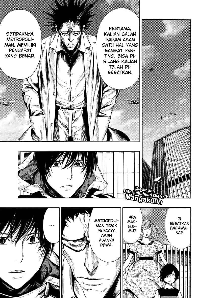Chapter 39 - halaman 17
