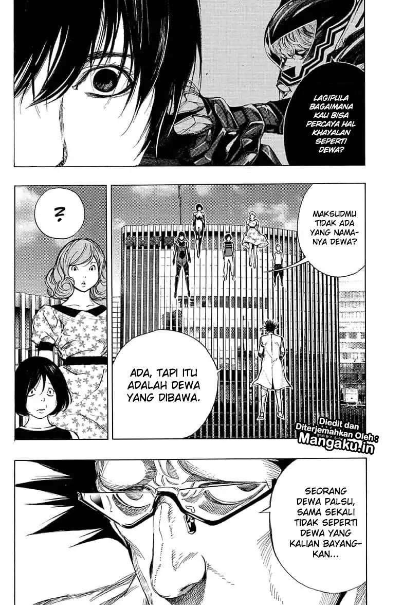 Chapter 39 - halaman 18