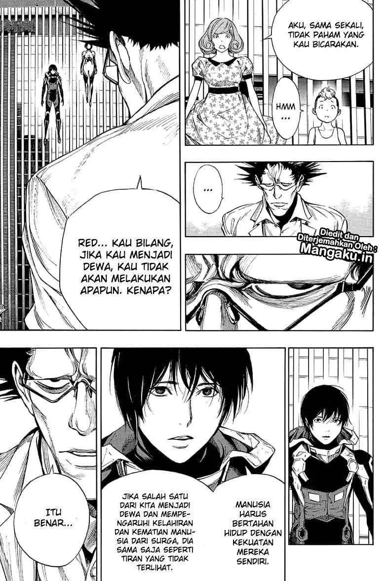 Chapter 39 - halaman 19