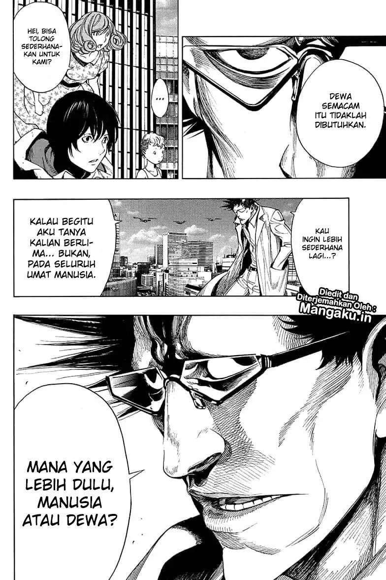 Chapter 39 - halaman 20