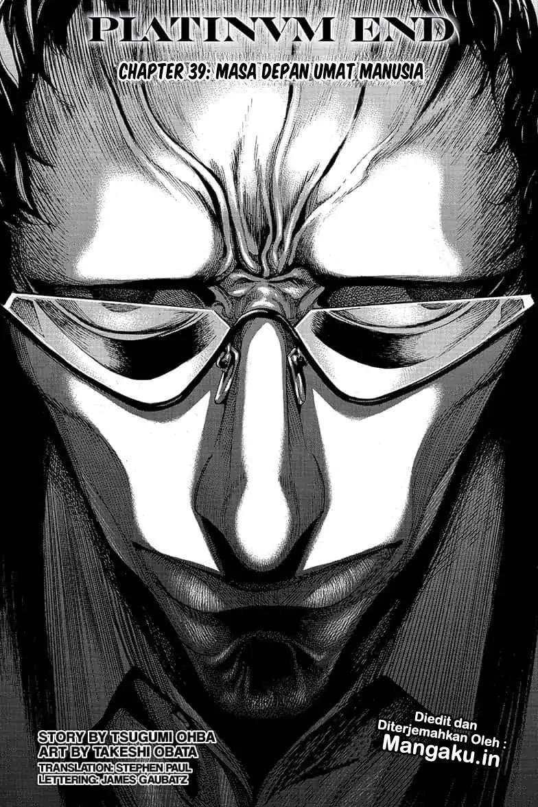 Chapter 39 - halaman 3