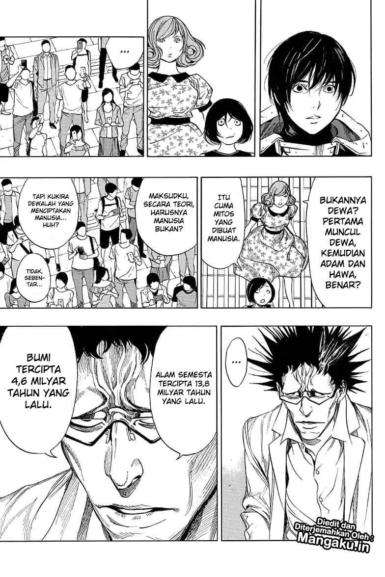 Chapter 39 - halaman 21