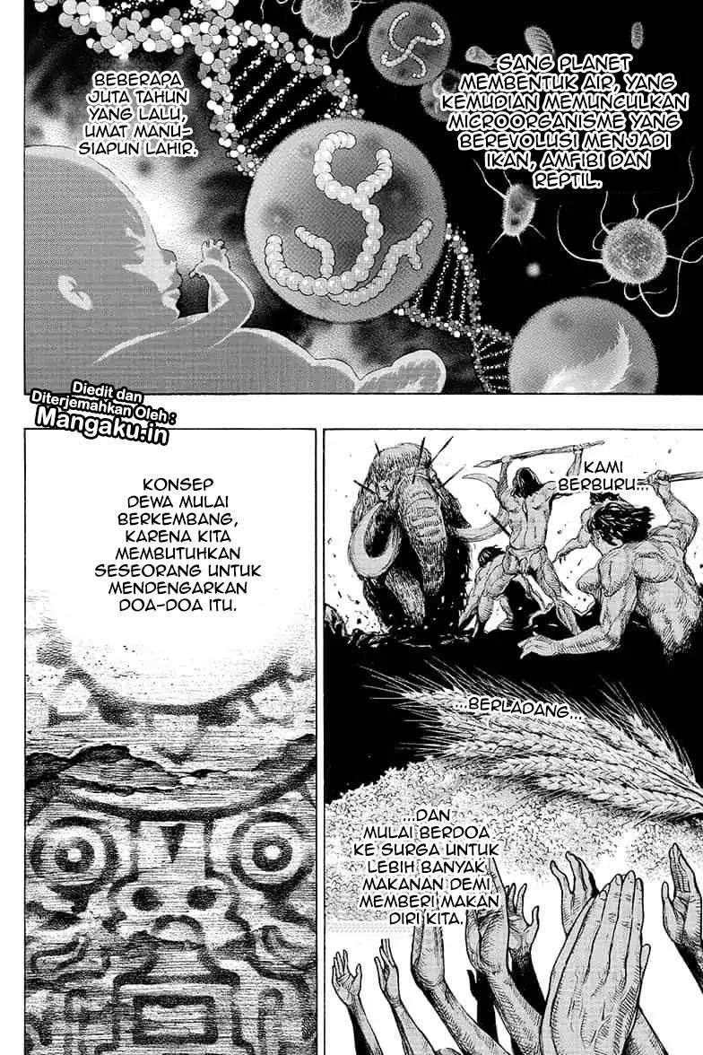 Chapter 39 - halaman 22