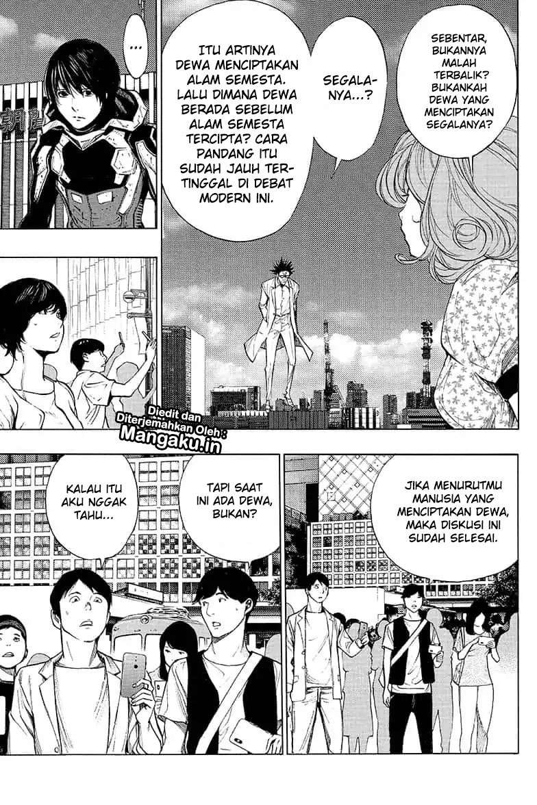 Chapter 39 - halaman 23