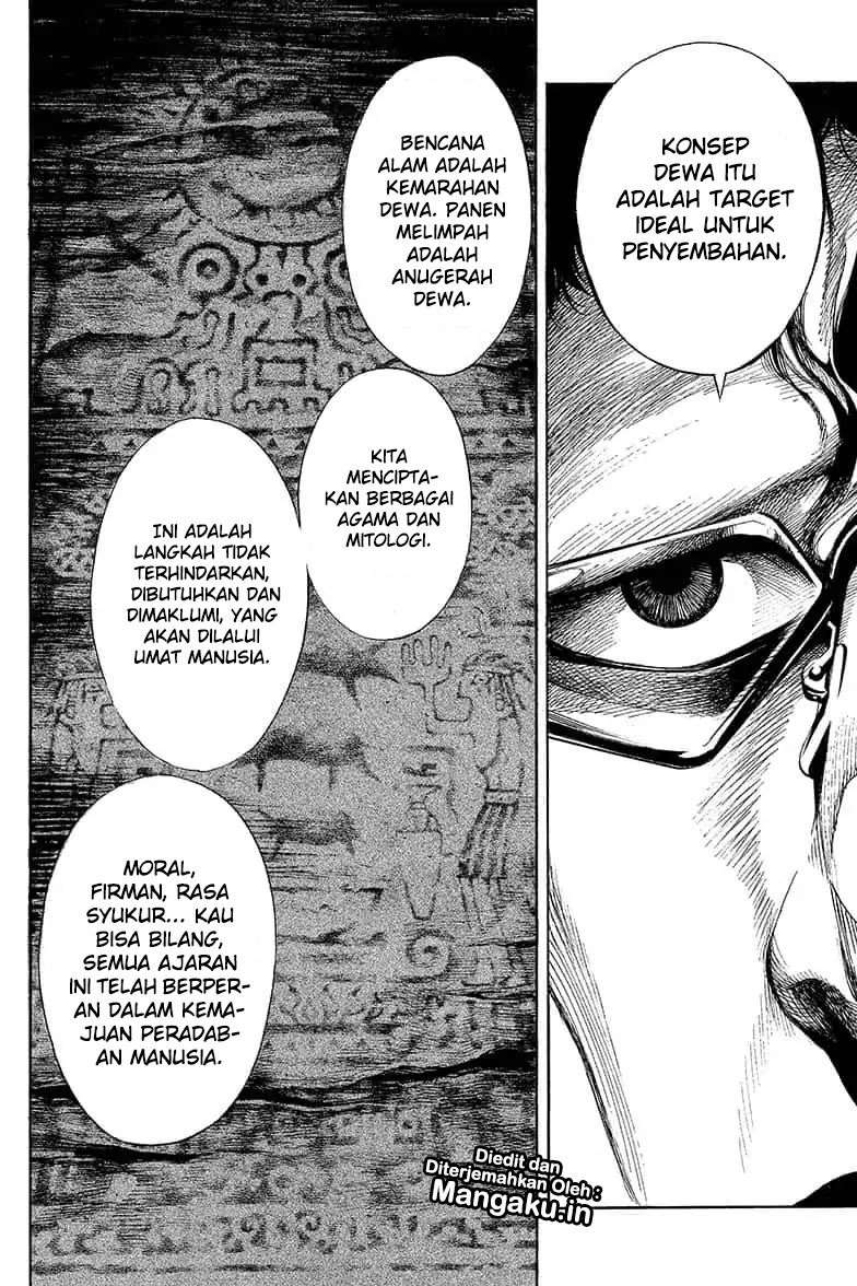 Chapter 39 - halaman 24