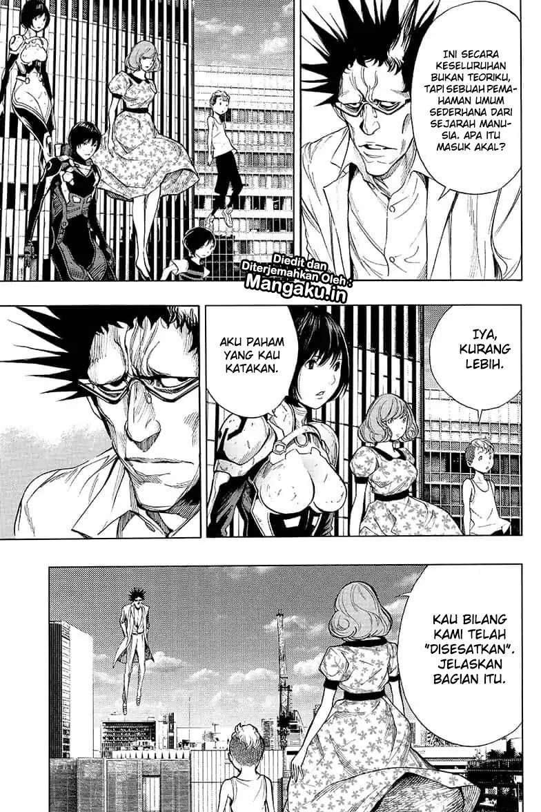Chapter 39 - halaman 25