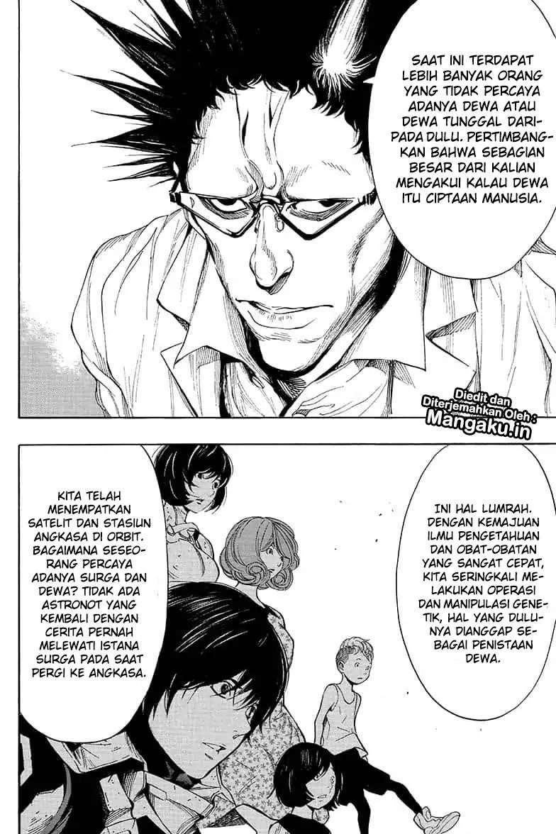 Chapter 39 - halaman 26