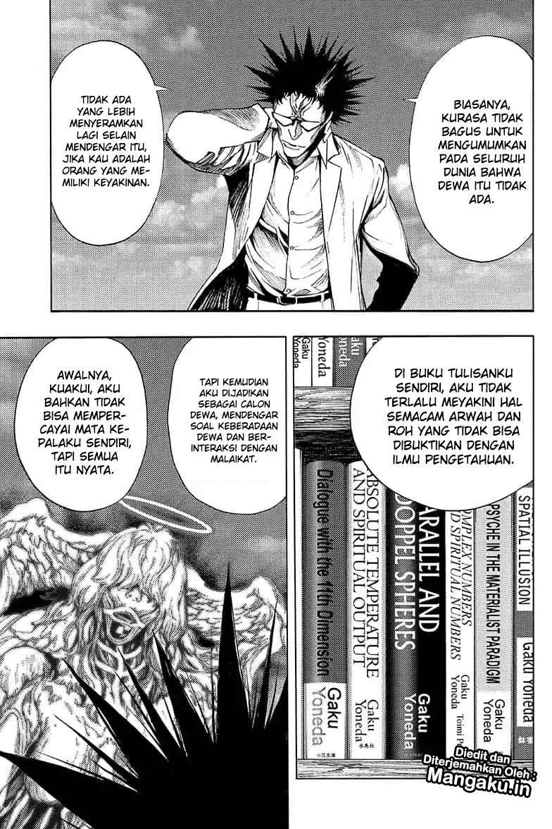 Chapter 39 - halaman 27