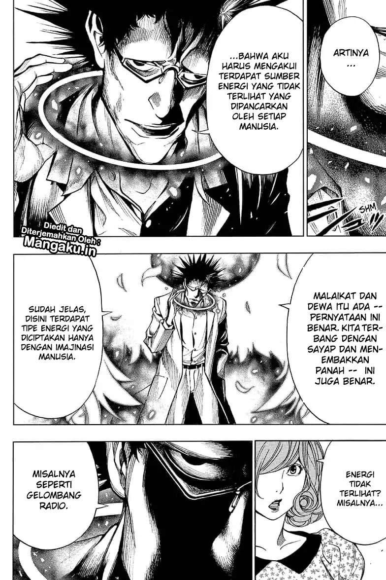 Chapter 39 - halaman 28