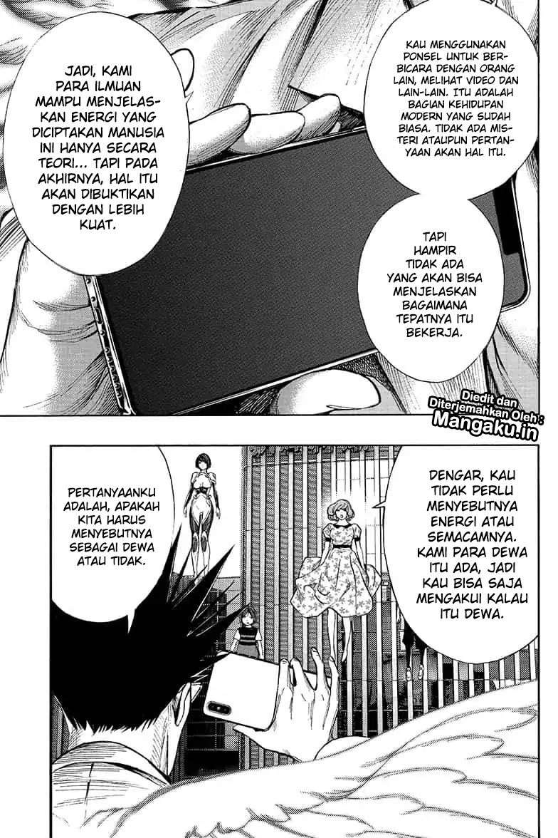 Chapter 39 - halaman 29