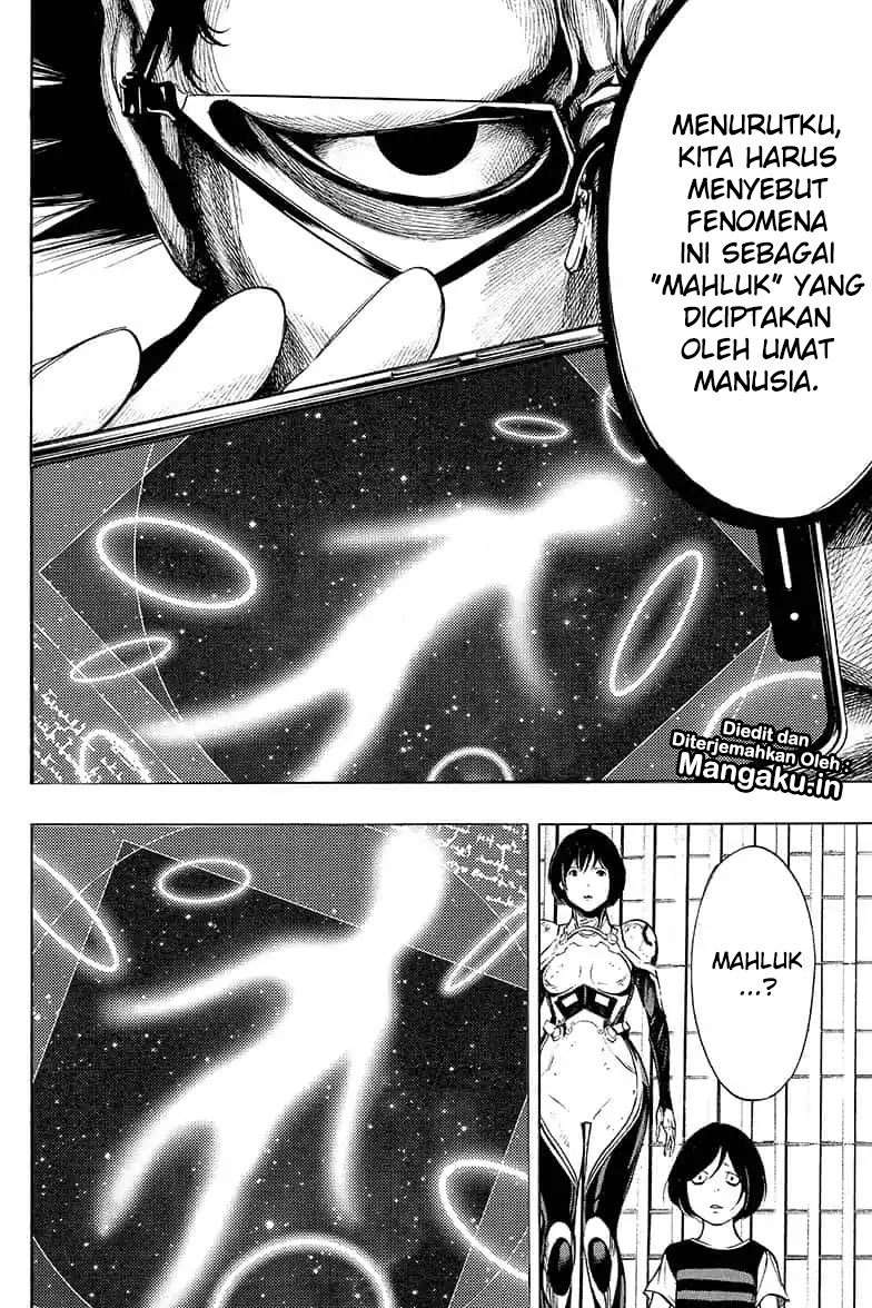 Chapter 39 - halaman 30