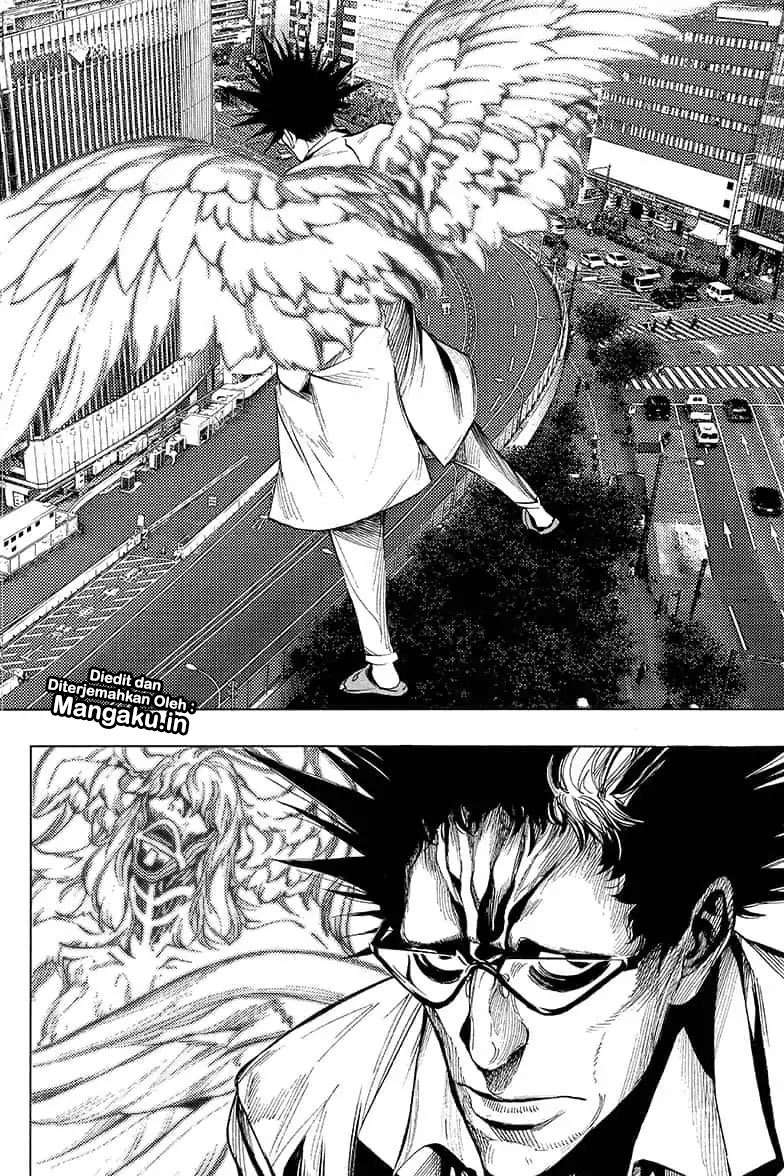 Chapter 39 - halaman 4