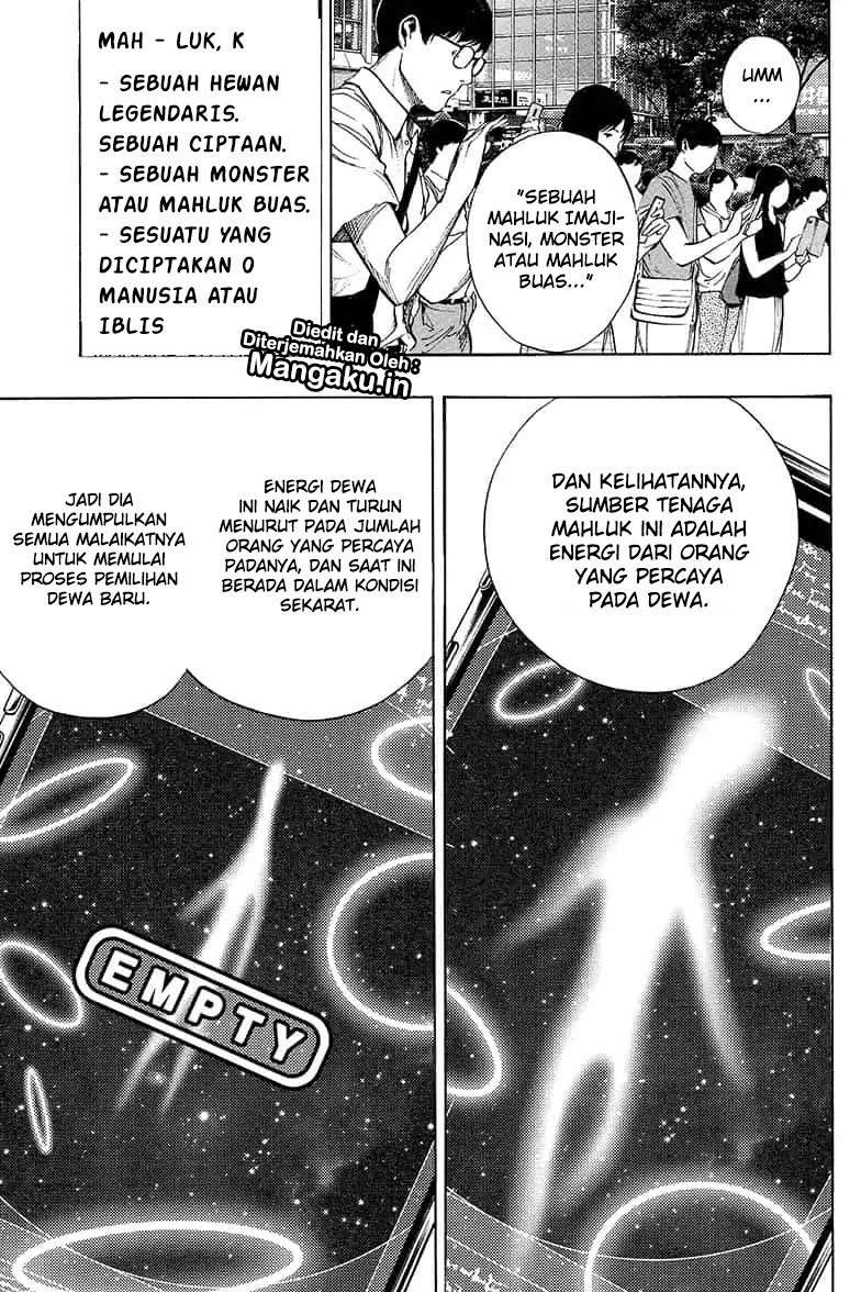 Chapter 39 - halaman 31