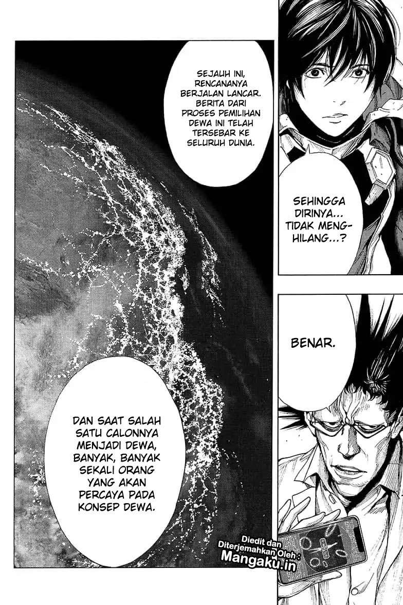 Chapter 39 - halaman 32