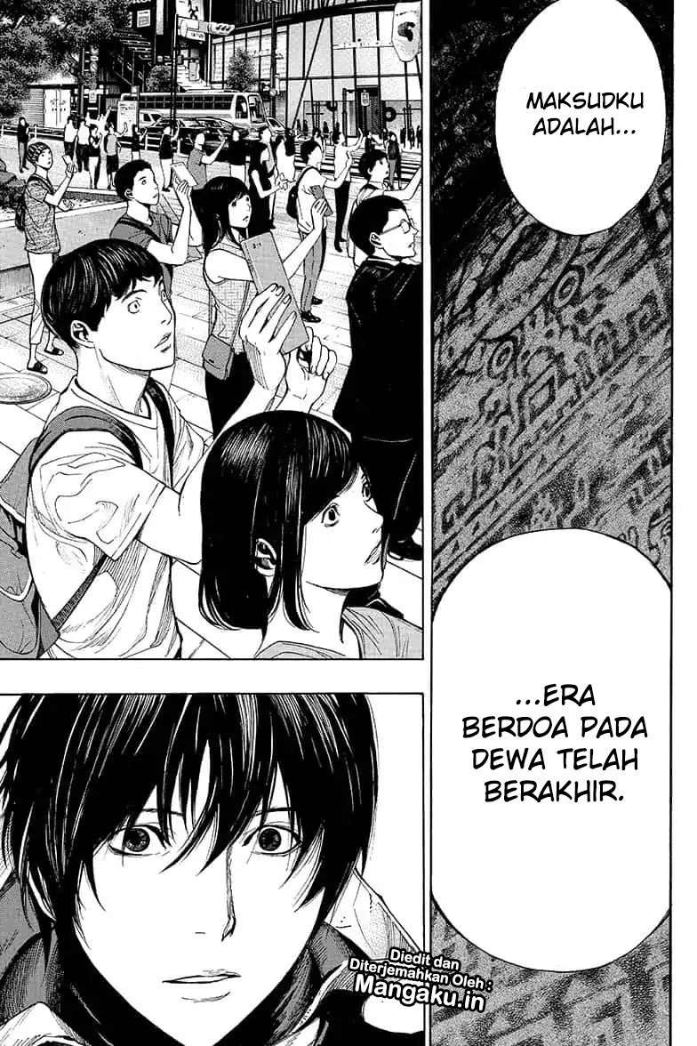 Chapter 39 - halaman 33