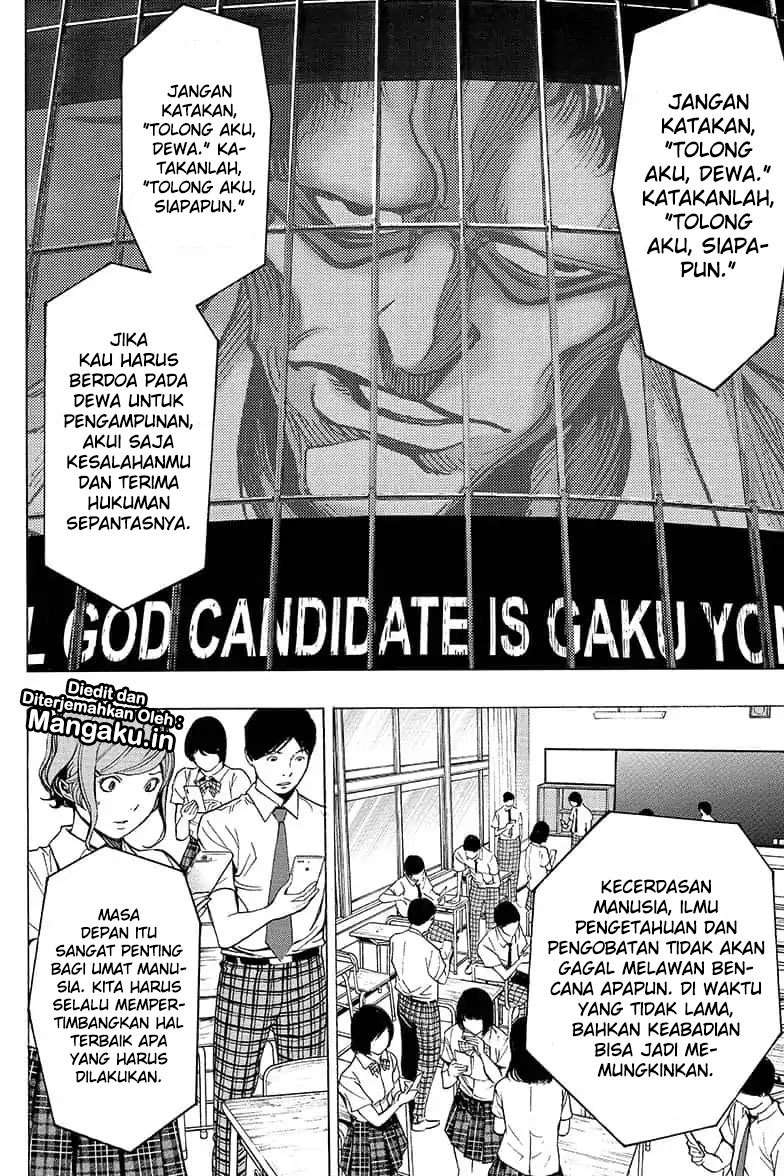 Chapter 39 - halaman 34