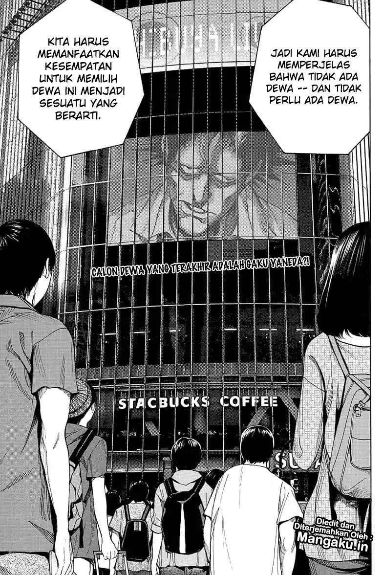 Chapter 39 - halaman 35