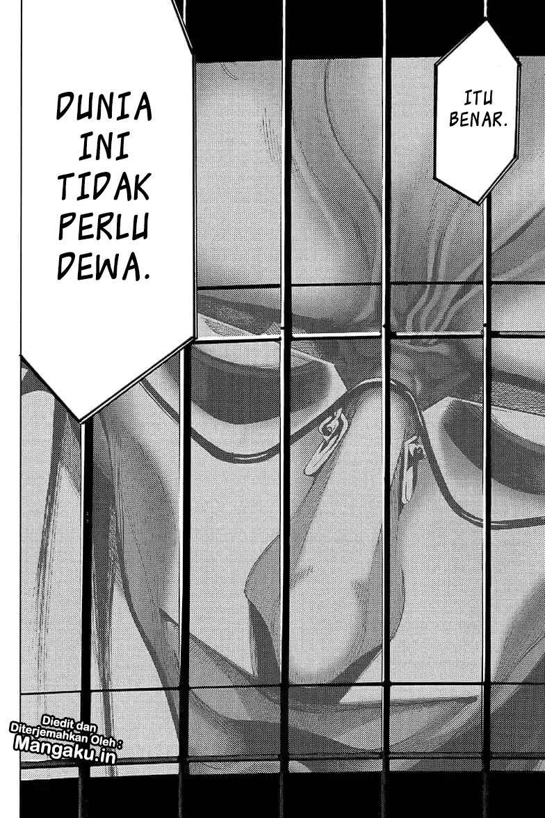Chapter 39 - halaman 36