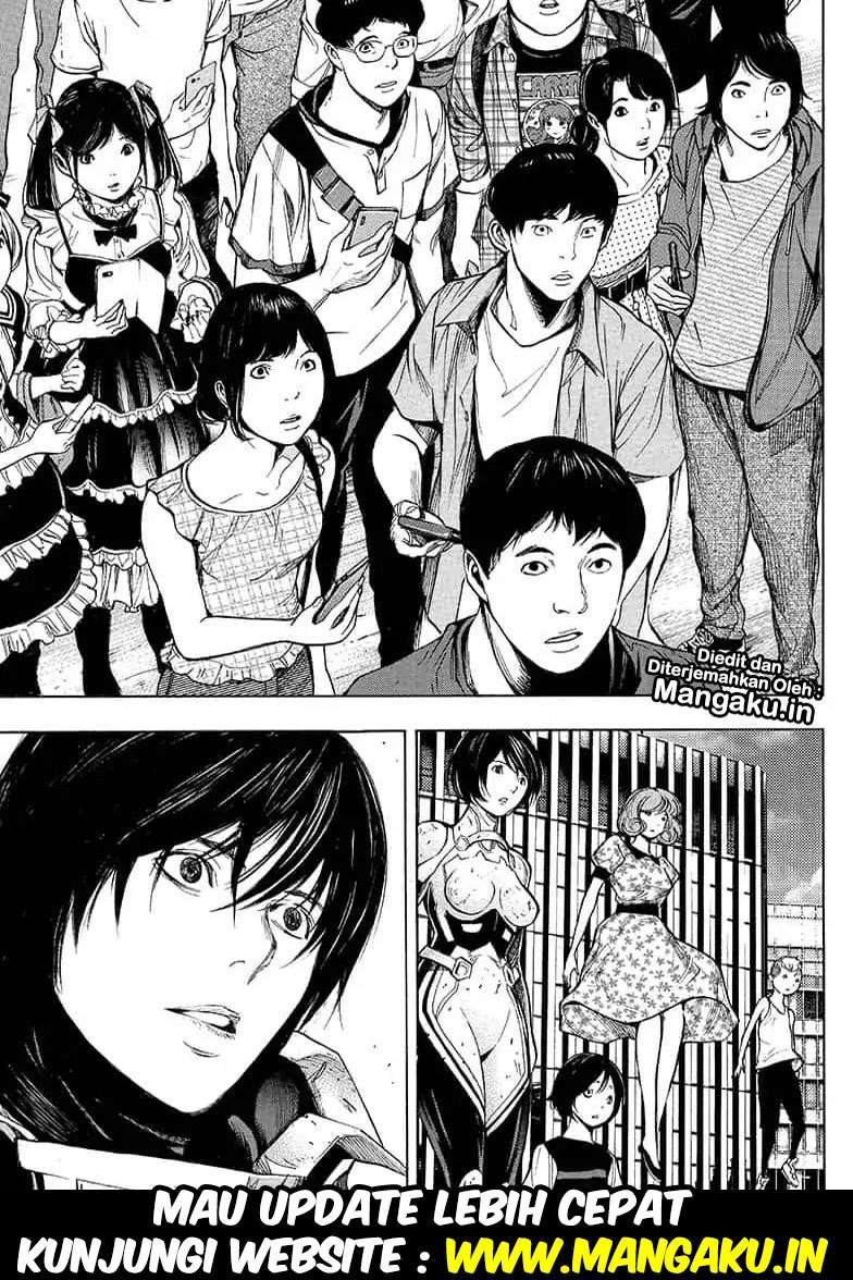 Chapter 39 - halaman 37
