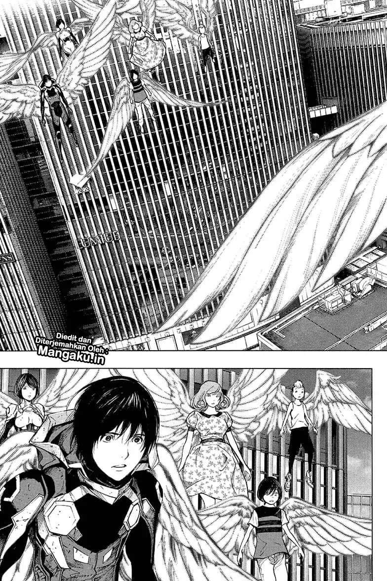 Chapter 39 - halaman 5
