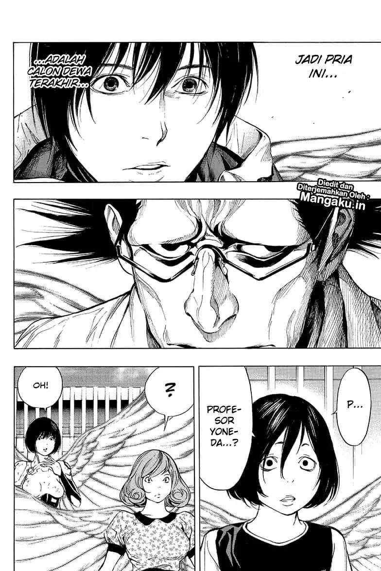 Chapter 39 - halaman 6