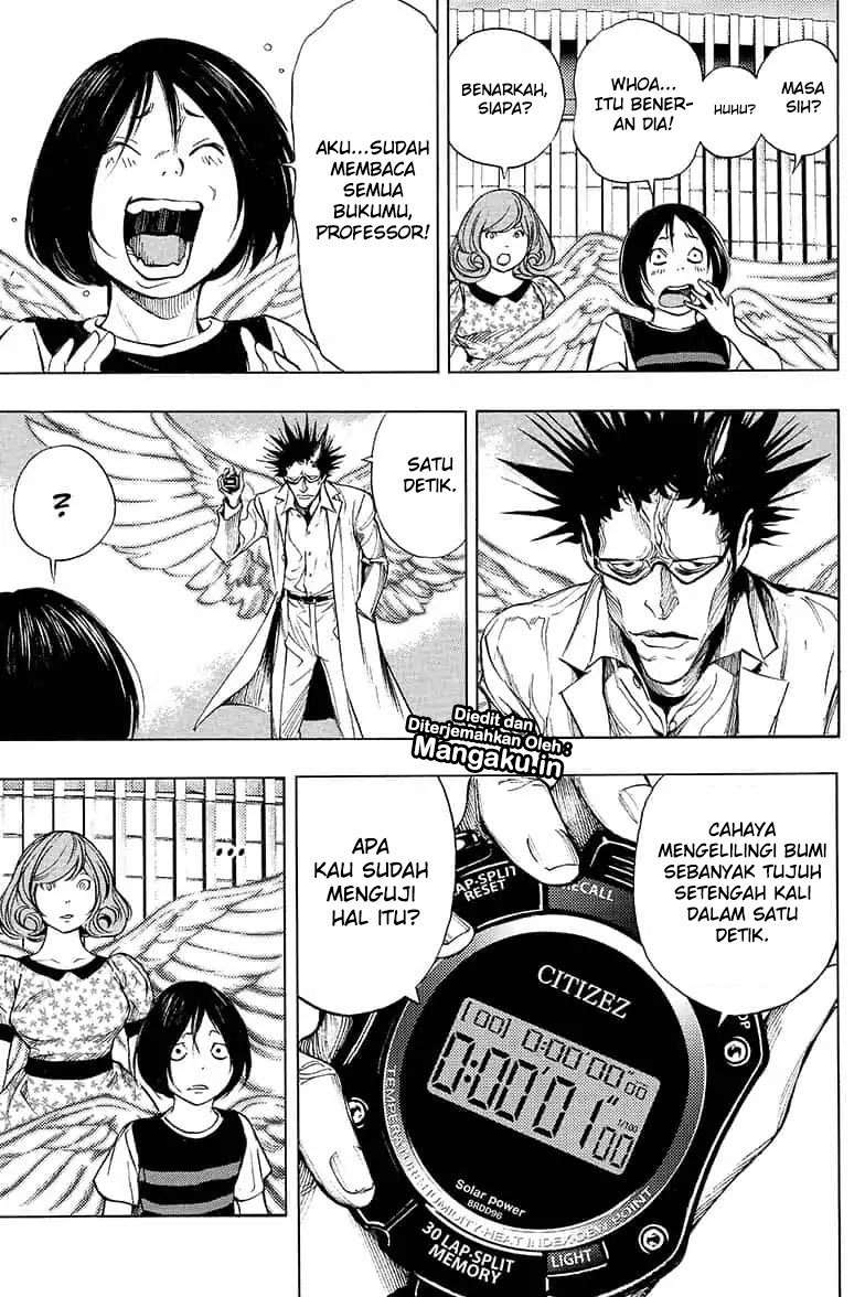 Chapter 39 - halaman 7