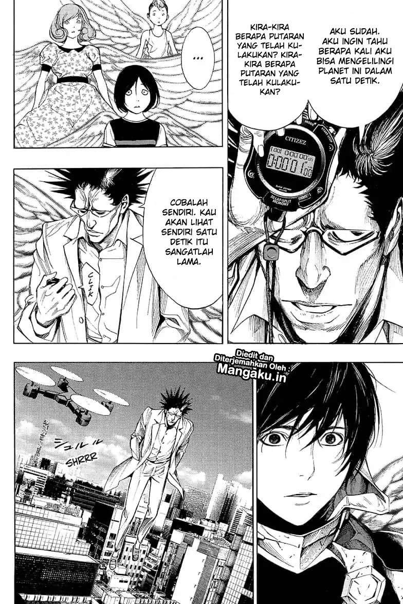 Chapter 39 - halaman 8