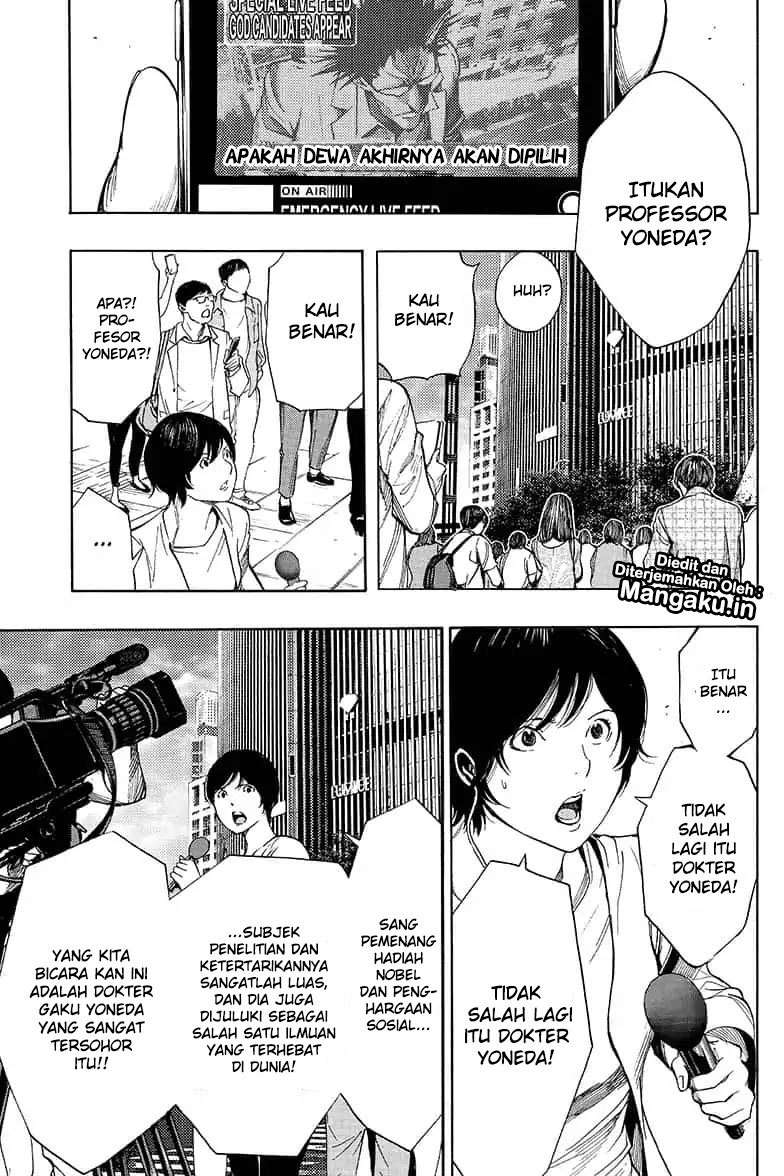 Chapter 39 - halaman 9