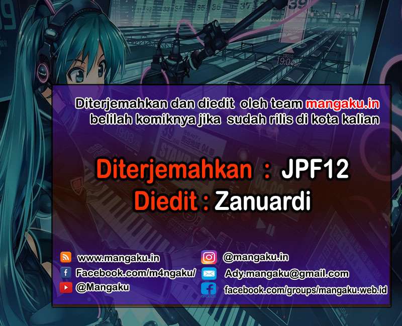 Chapter 38 - halaman 2