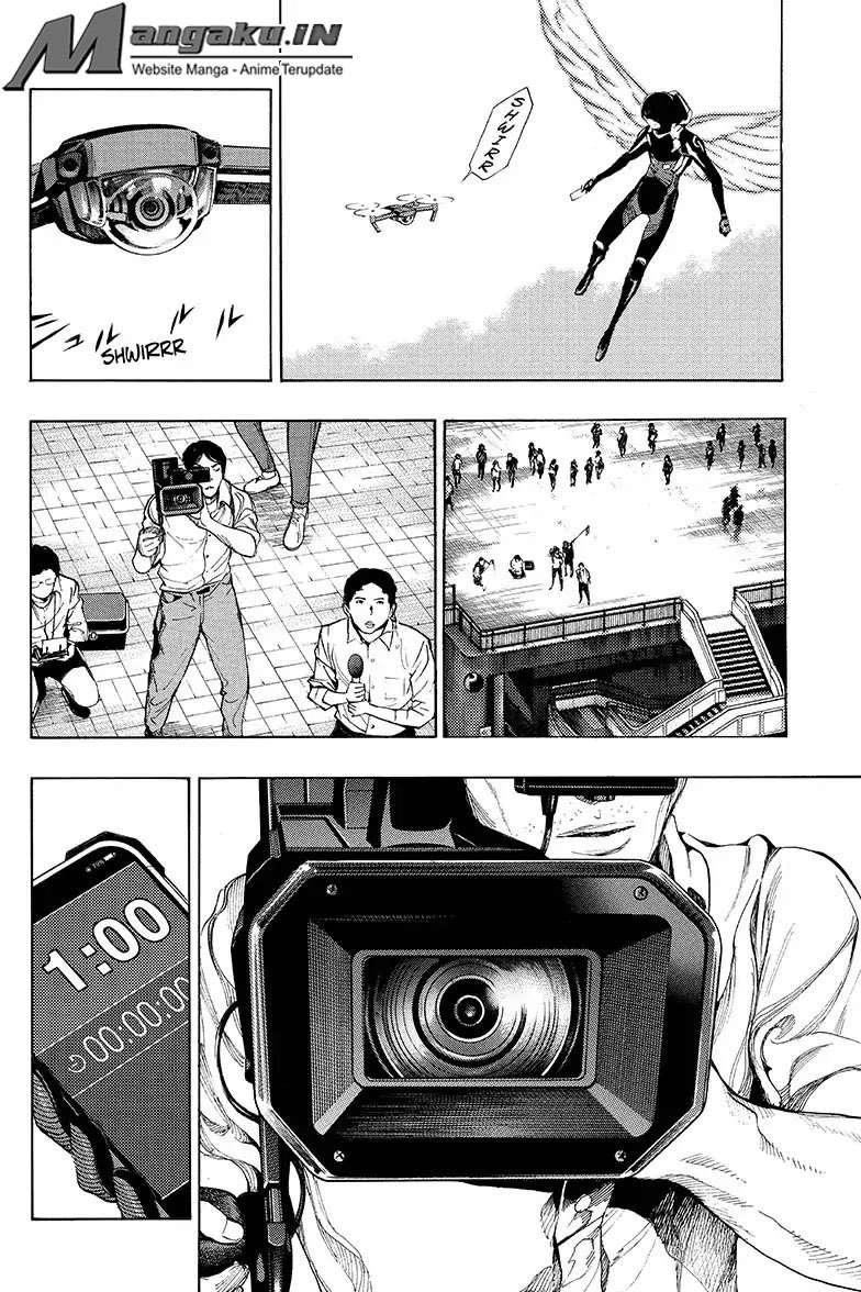 Chapter 38 - halaman 12