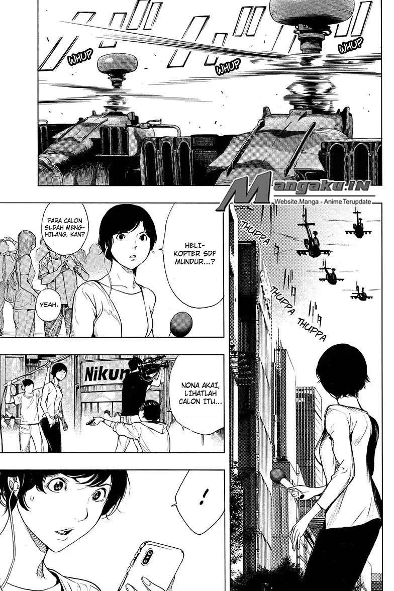 Chapter 38 - halaman 13
