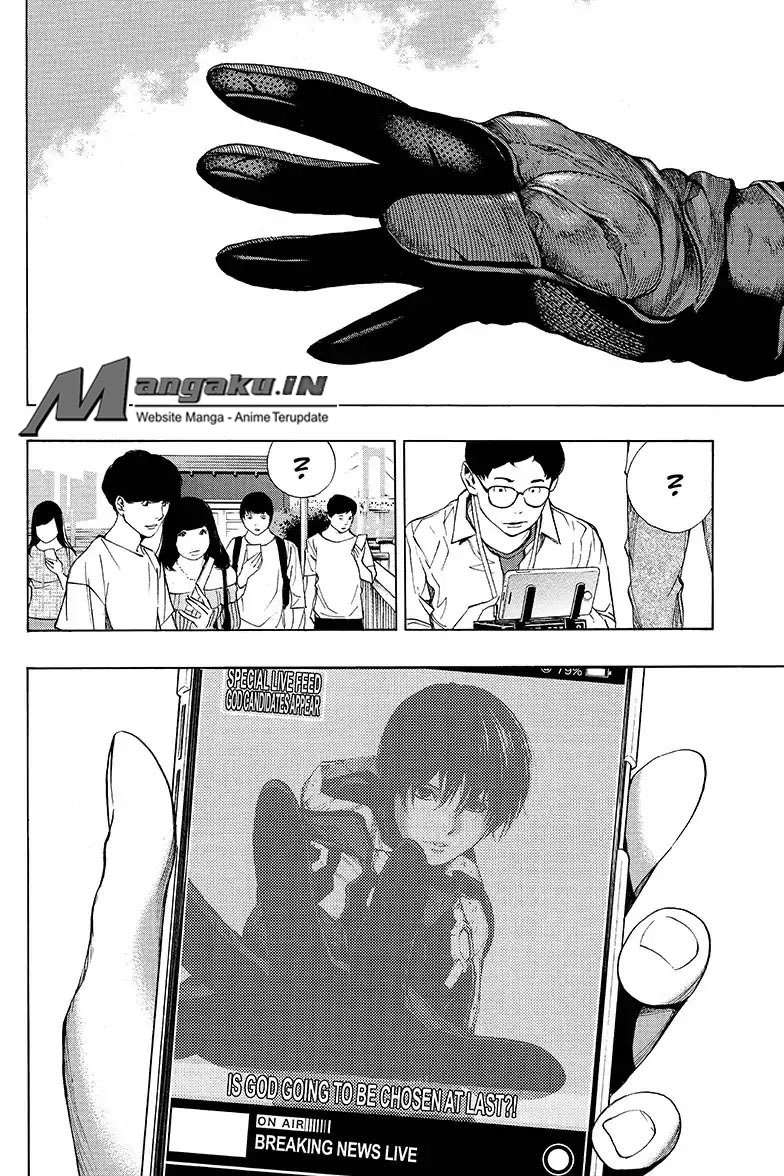 Chapter 38 - halaman 14