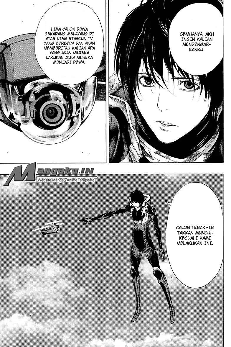 Chapter 38 - halaman 15