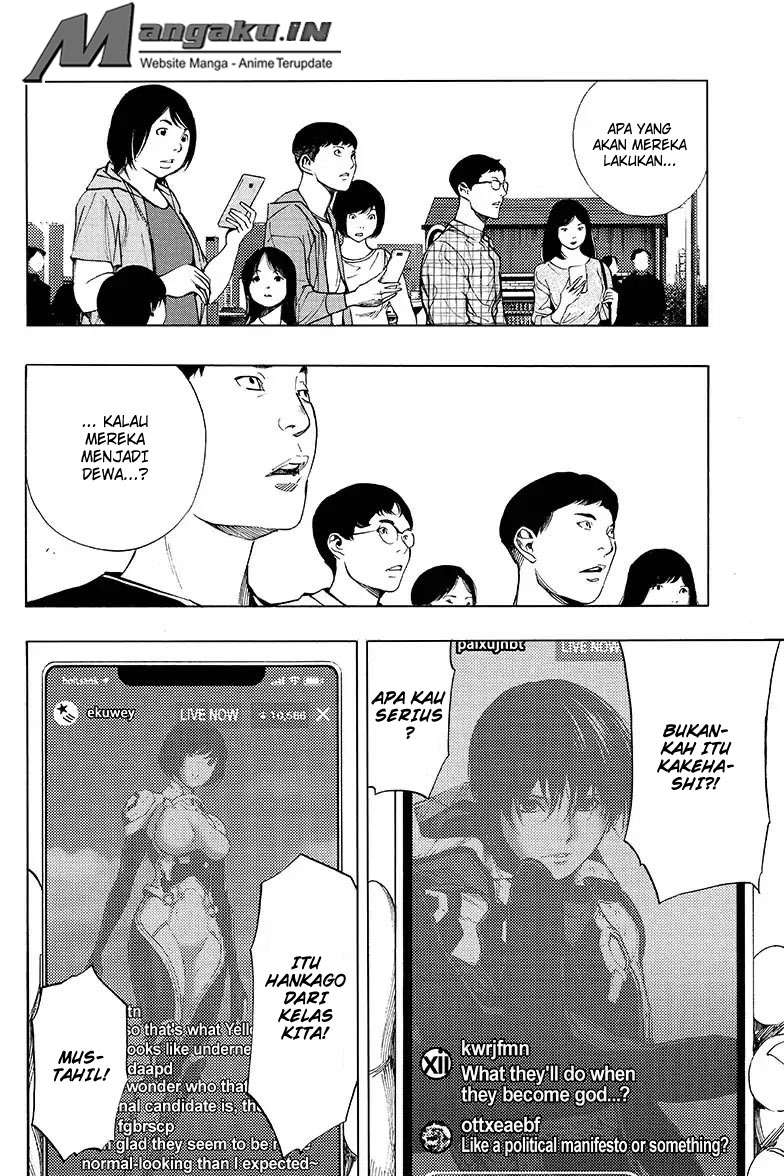 Chapter 38 - halaman 16