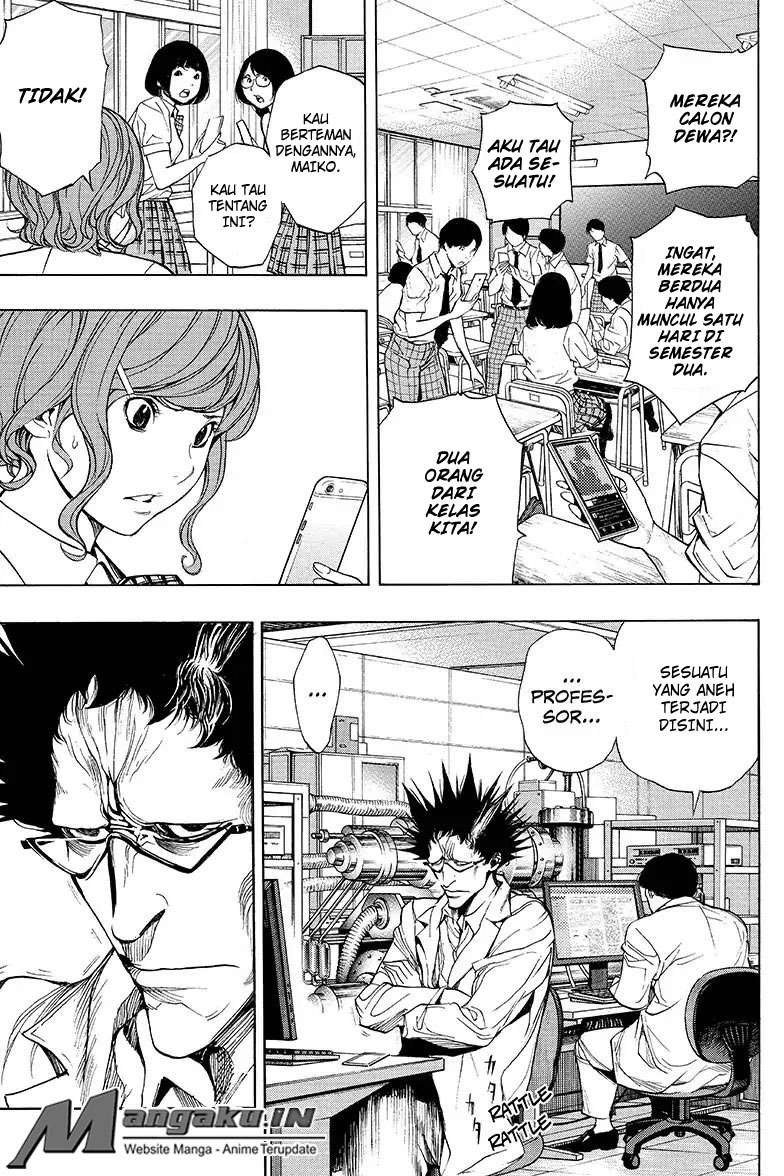 Chapter 38 - halaman 17
