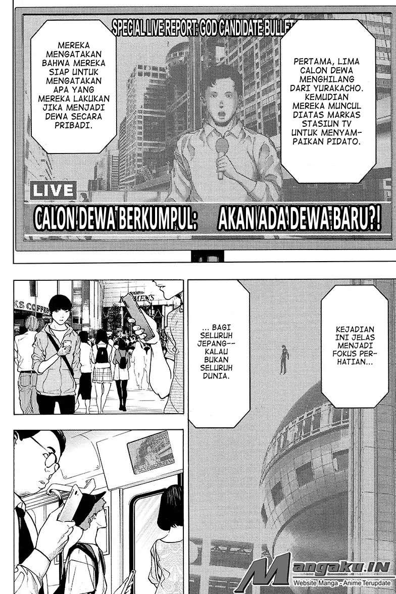 Chapter 38 - halaman 18