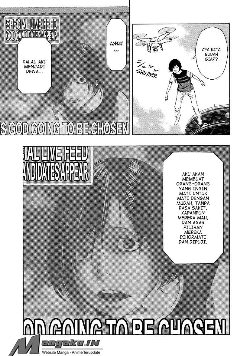 Chapter 38 - halaman 19