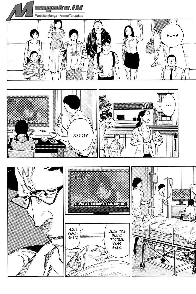 Chapter 38 - halaman 20