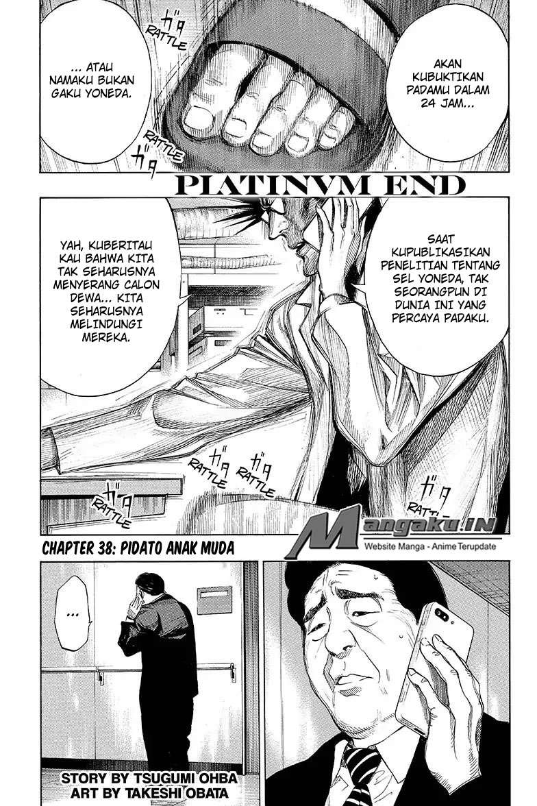 Chapter 38 - halaman 3