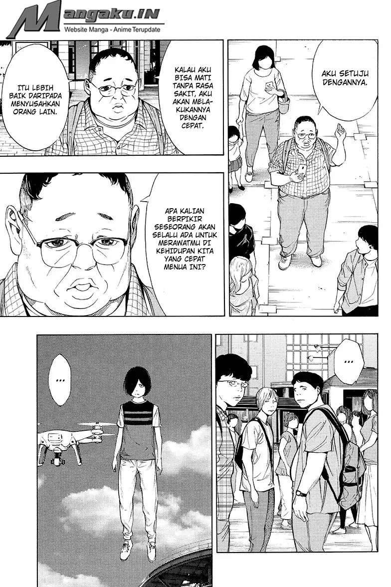 Chapter 38 - halaman 21