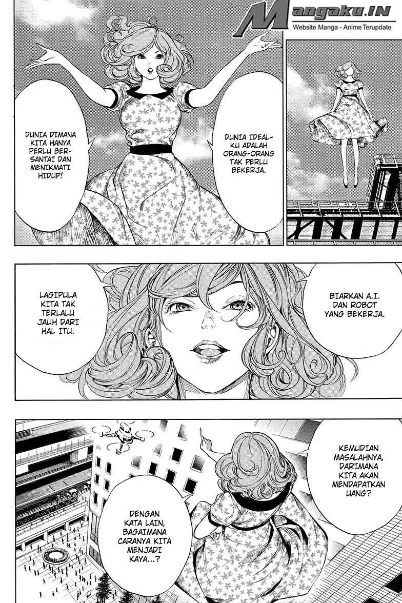 Chapter 38 - halaman 22