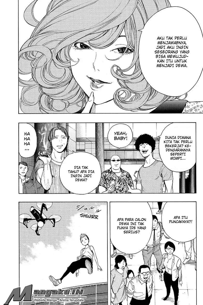 Chapter 38 - halaman 23