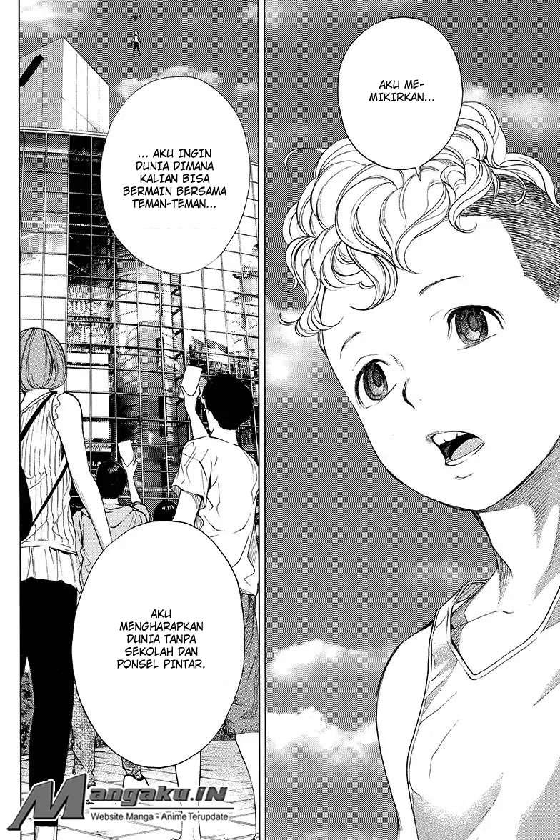 Chapter 38 - halaman 24