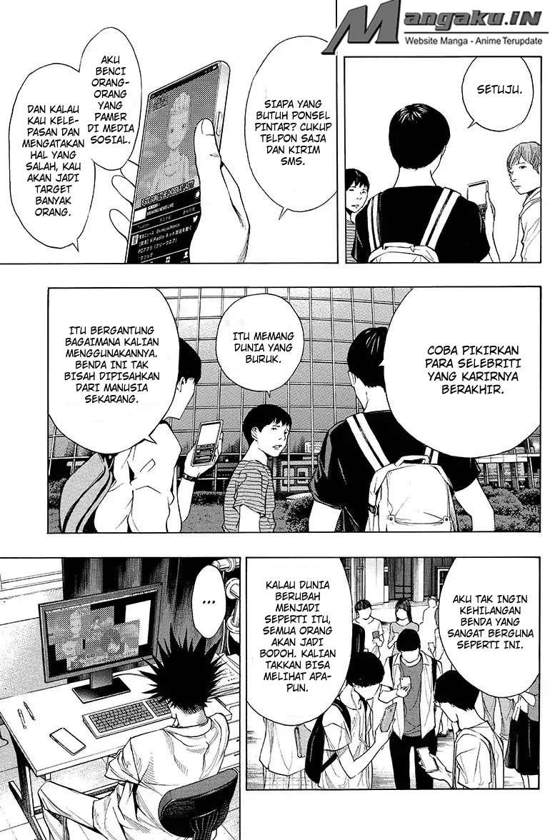 Chapter 38 - halaman 25