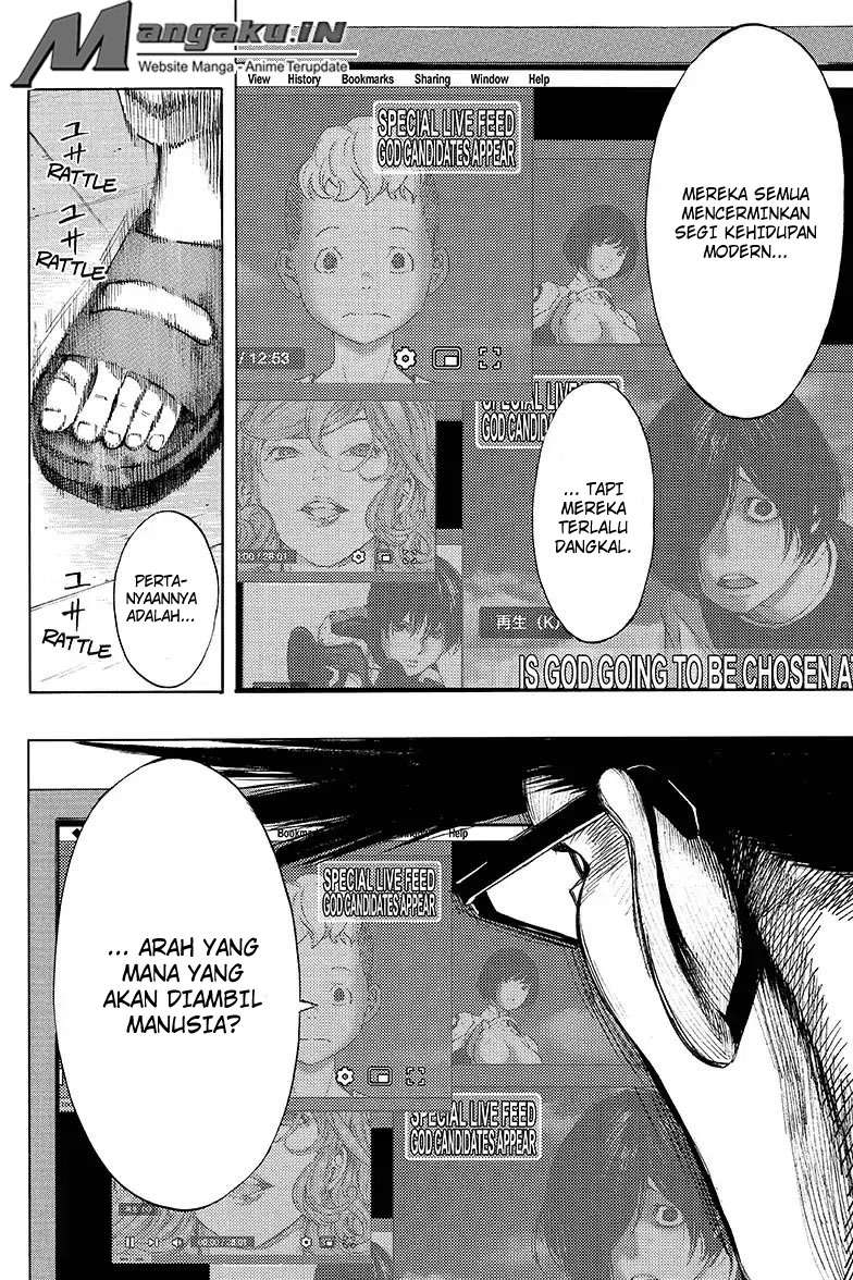 Chapter 38 - halaman 26