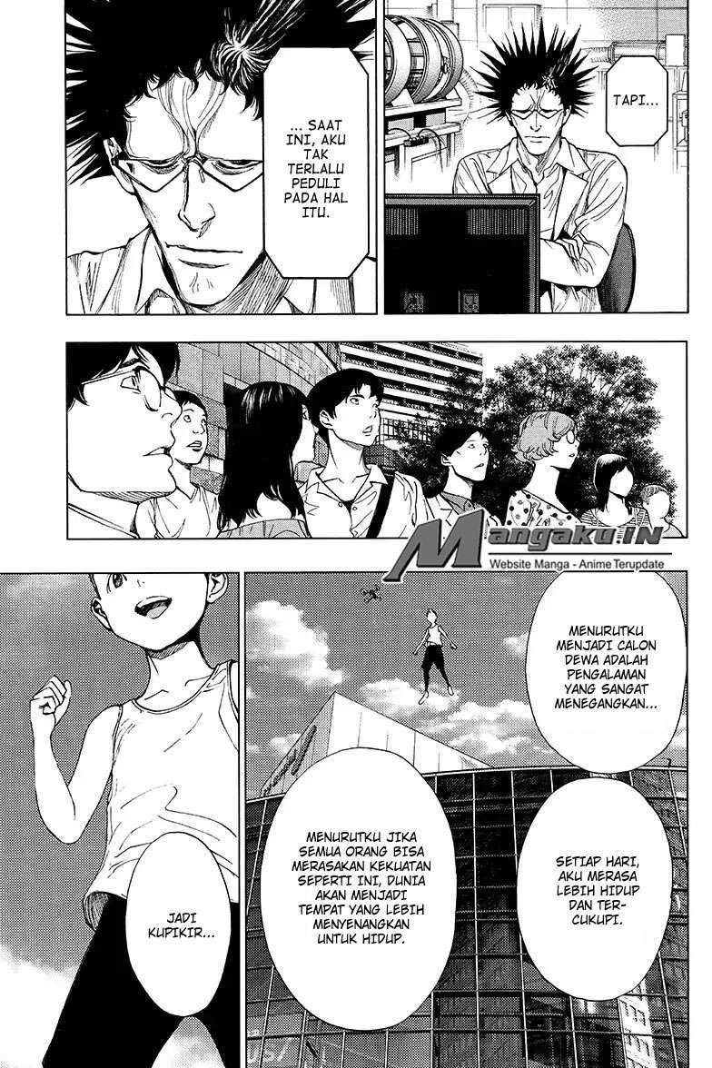 Chapter 38 - halaman 27