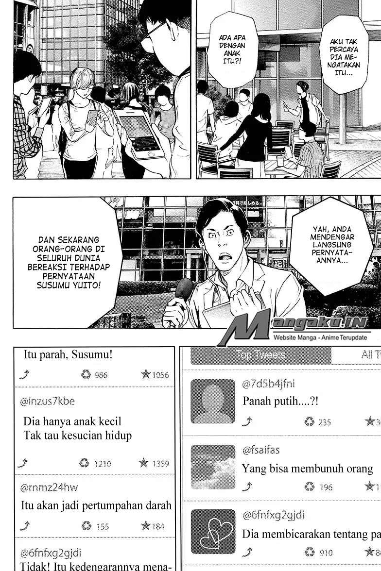 Chapter 38 - halaman 28