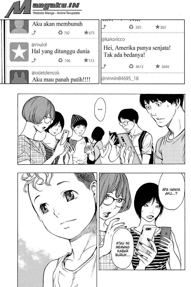Chapter 38 - halaman 29