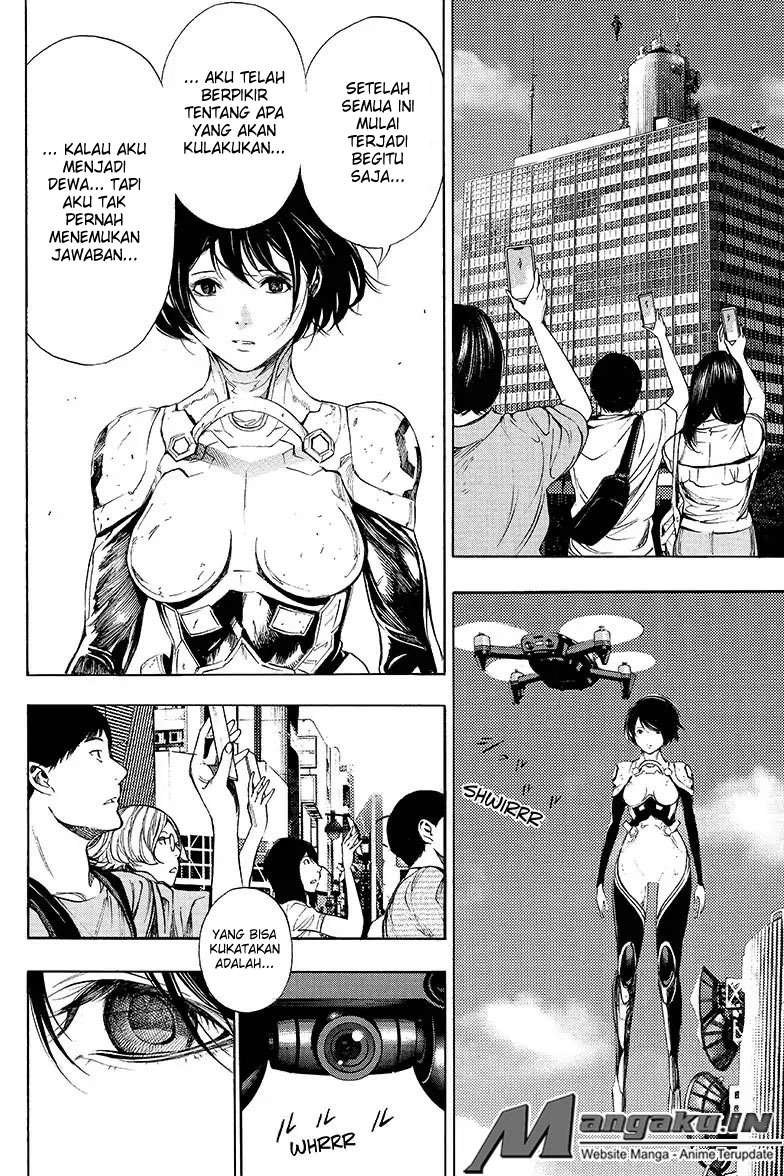 Chapter 38 - halaman 30